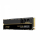 Lexar 1TB M.2 PCIe Gen4 NVMe NM800 Pro - 1093940 - zdjęcie 2